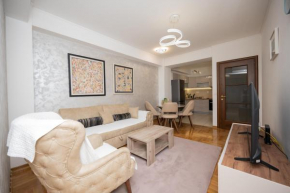 Apartman Klara Podgorica